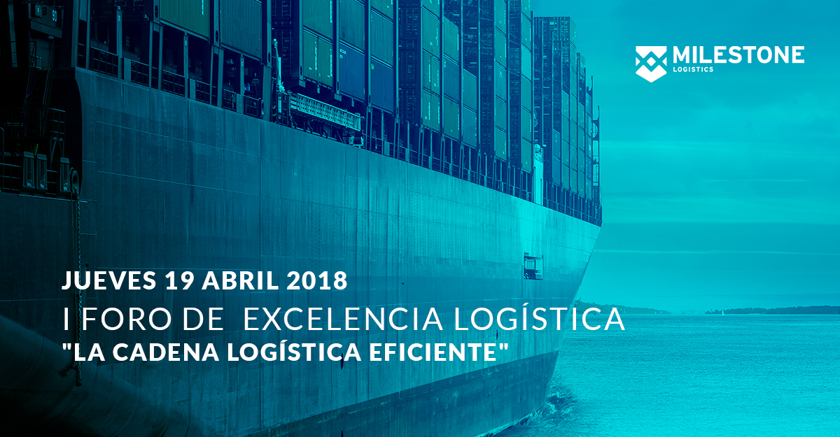 foro-excelencia-logistica-19-abril-2018