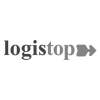 logistop