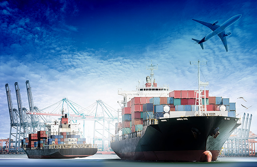 milestone-logistics-transporte-internacional