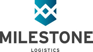 milestone-logo