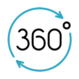 milestone360